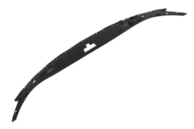 Sight Shield - GM (84632460)