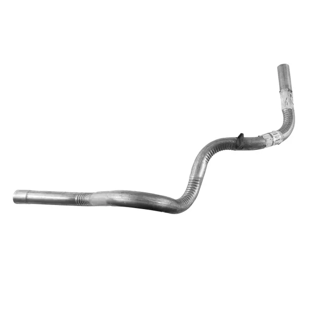 54787 - Exhaust: Exhaust Tail Pipe for AP Exhaust Image