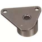 ZP04231 - : INA US Engine Timing Belt Idler for INA US Image