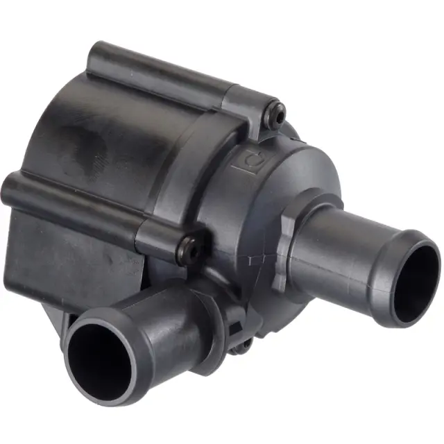708002060 - : WATER CIRCULATING PUMP for Pierburg Image