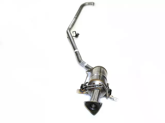 68085280AD - : Converter for Mopar Image