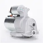 106656 - : TYC Starter Motor for TYC Image