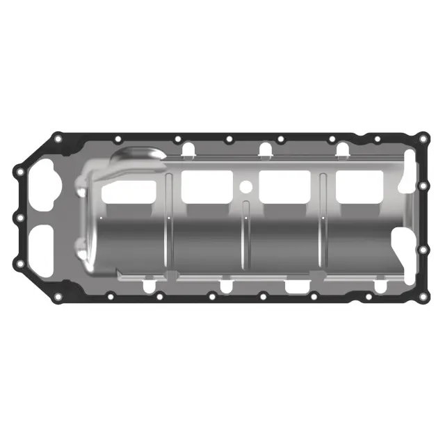 53021568AE - Engine: Oil Pan Gasket for Mopar Image