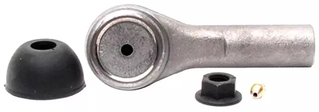 Outer Tie Rod - ACDelco (46A0798A)