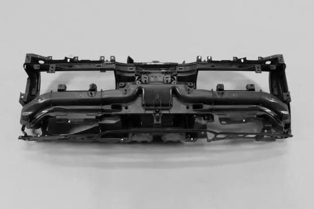 Panel - Mopar (1JS16BDAAB)