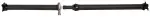 986918 - : Rear 2-Piece Steel Driveshaft Assembly for Dorman Image