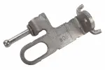 55591054 - : F (S)Bracket for GM Image