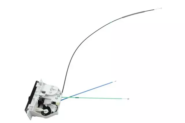 98083787 - : F Control for GM Image