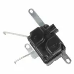 2L3Z9J559AC - : Actuator for Ford: F-150, F-150 Heritage Image