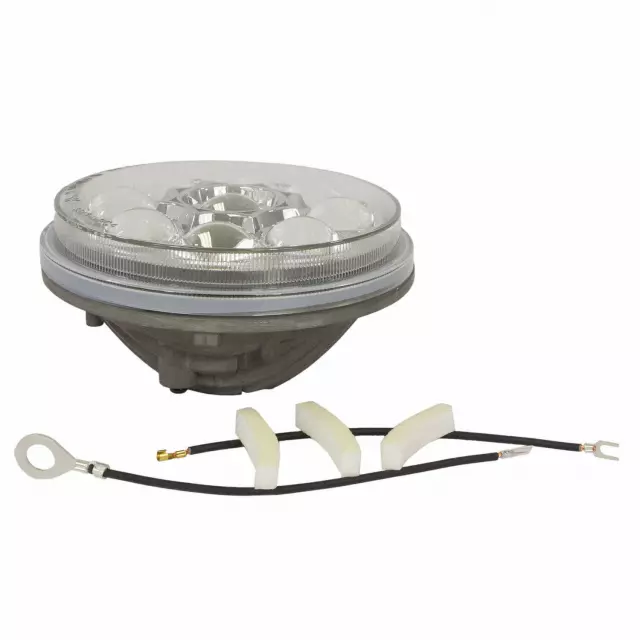 HB5Z15312D - : Lamp for Ford: Police Interceptor Utility Image