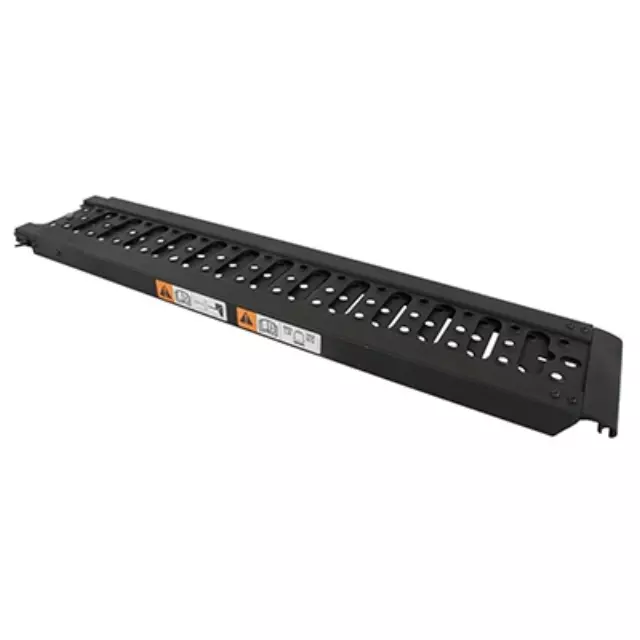 Ramp Assembly - Ford (FL3Z-99286F56-A)