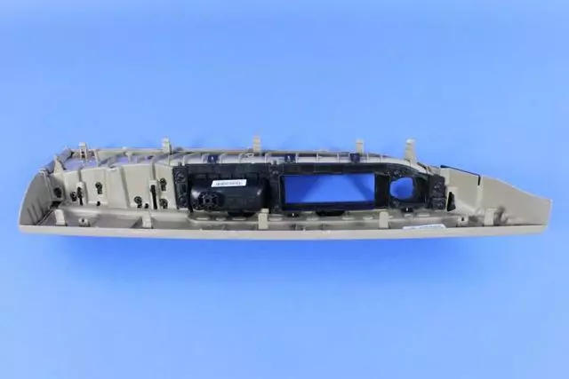Bolster - Mopar (5SB501K0AB)