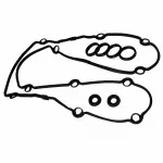 3W4Z6584AB - : Gasket Valve Rocker Arm Cove for Ford Image