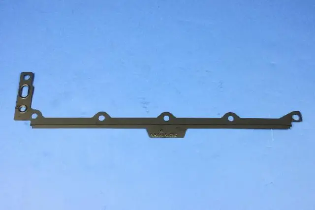 Genuine Alfa Romeo Gasket - Mopar (5047468AA)