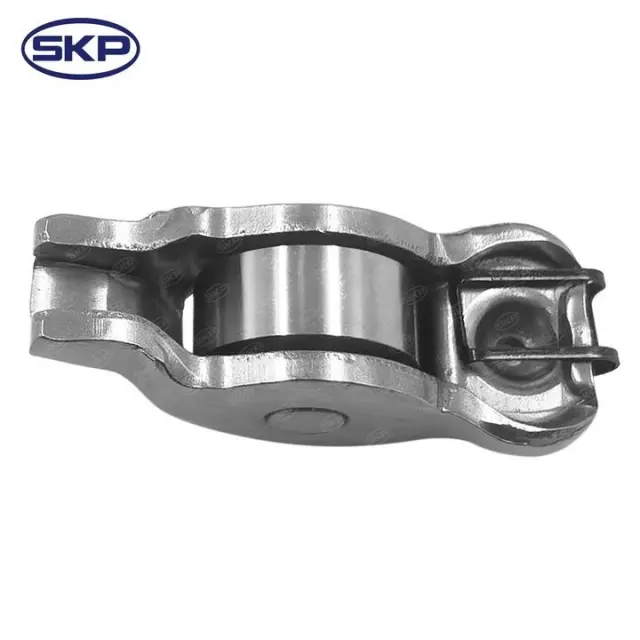 SKMR950 - Engines &amp; Components: SKP Engine Rocker Arm for Skyward Automotive Image