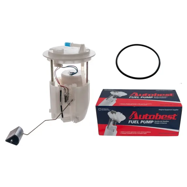 F3221A - : Autobest F3221A Fuel Pump Module Assembly for Autobest Image
