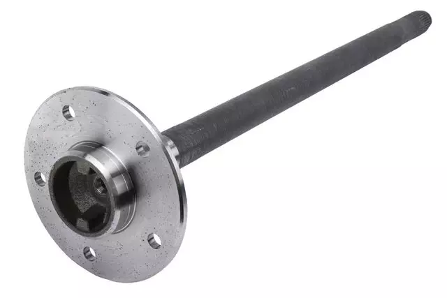 Drive Axle Shaft - GM (26060018)