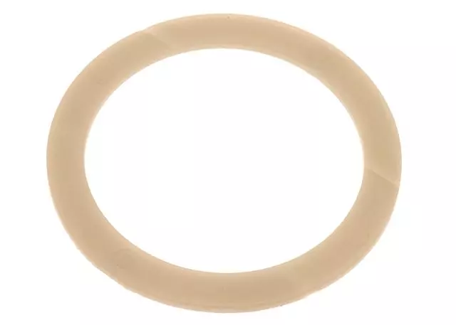 8624781 - : Direct Clutch Housing Thrust Washer for ACDelco Image