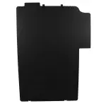 JL1Z4013046A - : Anchor Plate Mat for Lincoln: Navigator Image