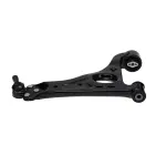9490514 - : Suspension Control Arm and Ball Joint Assembly for BRUTE POWER Image
