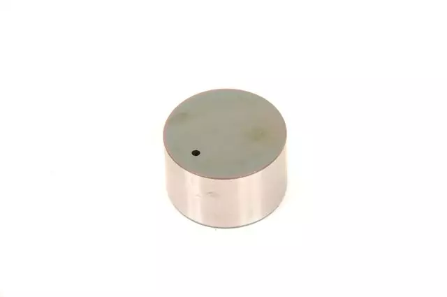 19317183 - : Engine Hydraulic Valve Adjuster/Valve Lifter for Chevrolet: City Express Image