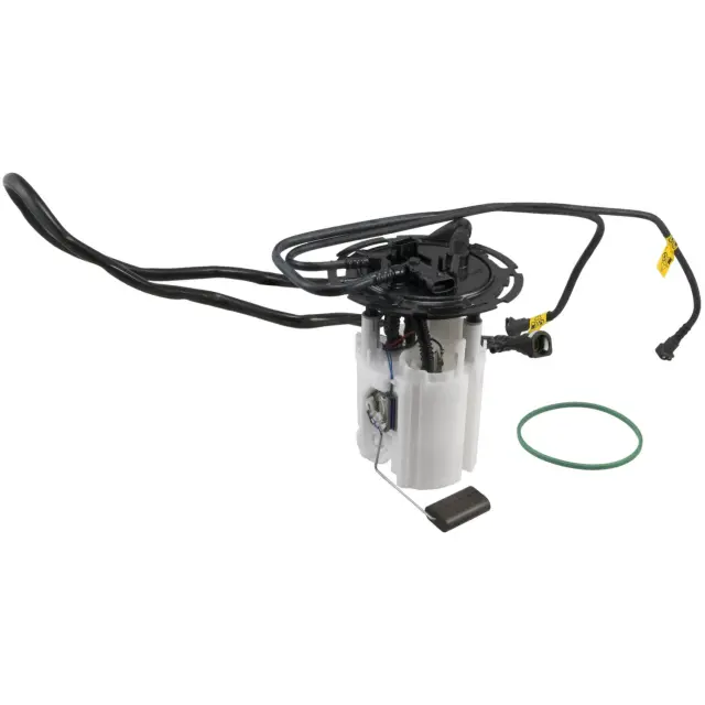 P76289M - : Fuel Pump Module Assembly for Carter Image