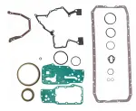 CU408CSA - : Engine Conversion Gasket Set for Enginetech Image