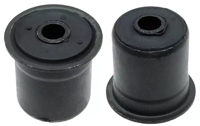 19461902 - : Bushing for GM Image