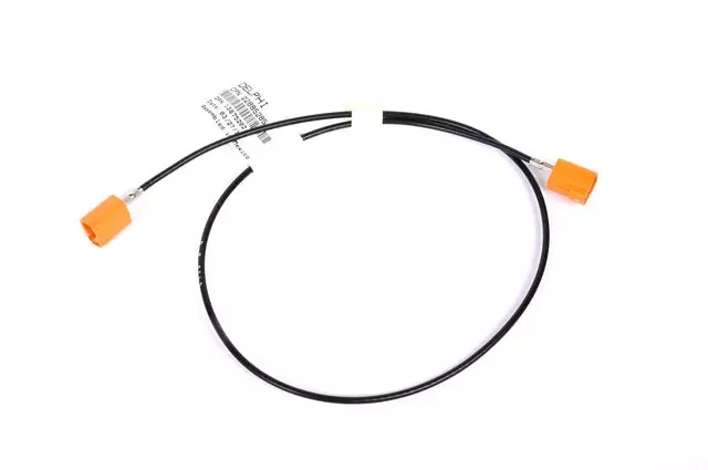 22885285 - : Radio Antenna Cable for GM Image
