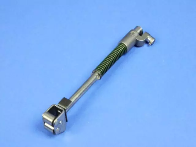 Parking Sprag Rod - Mopar (4800276AA)