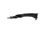 6WS701RVAA - Doors, Door Mirrors and Related Parts: Exterior Door Handle, Right for Mopar Image