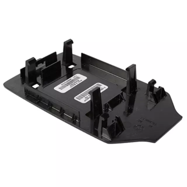 Controller Bracket - Ford (C1BZ-10E926-A)