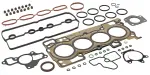 794530 - : Gasket Kit, cylinder head for Elring Image