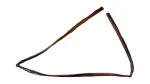 68151AA031 - Body: Window Channel for Toyota Image