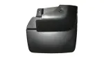 7660360021 - : Mud Guard Sub-Assembly,  Front Fender,  Right for Toyota Image