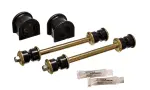 45155G - : Sway Bar Bushing Set for Energy Suspension Image