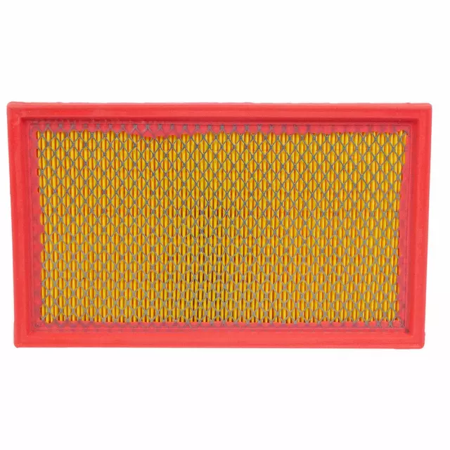 QFA32 - : Element Assembly Air Cleaner for Ford Image