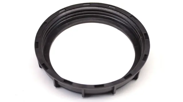 4695226 - Fuel: Fuel Pump Level Unit Nut for Mopar Image image