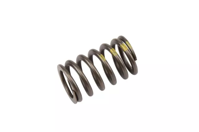 90537032 - Engine: Valve Springs for Buick: LaCrosse, Regal, Verano | Chevrolet: Captiva Sport, Cavalier, Classic, Cobalt, Equinox, HHR, Impala, Malibu | GMC: Terrain | Oldsmobile: Alero | Pontiac: G5, G6, Grand Am, Solstice, Sunfire | Saturn: Aura, Ion, L100, L200, L300, LS, LS1, LW1, LW200, Sky, Vue Image image