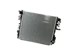 68282405AC - : Module for Mopar Image