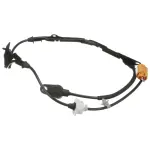 SS20651 - : ABS Wheel Speed Sensor for DELPHI Image