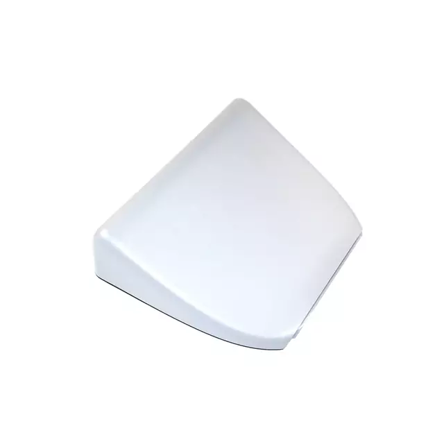 4G8907299EP5 - : Cover for Audi Image