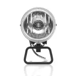 490 - : KC Rally 400 Halogen 4in Spread 2-Light System Universal for KC HiLiTES Image