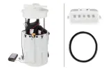 358300821 - : HELLA Fuel Pump and Sender Assembly 358300821 for Hella Image