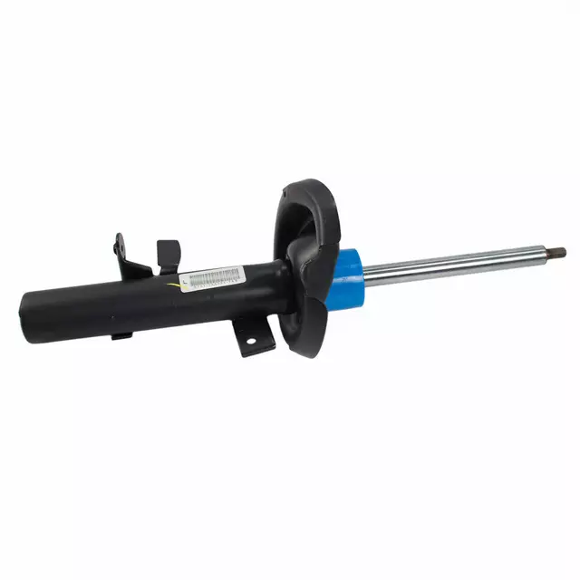 CV6Z18124E - Suspension: Strut for Ford: Focus Image