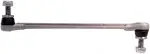 TC2562 - : Suspension Stabilizer Bar Link Kit for DELPHI Image