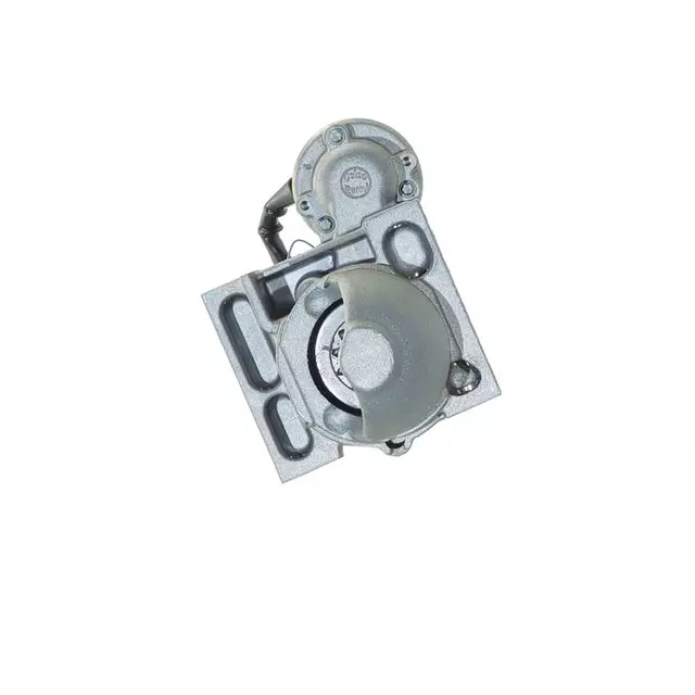 Starter - GM (88878287)