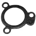 31333 - : Exhaust Pipe Flange Gasket for Walker Exhaust Image