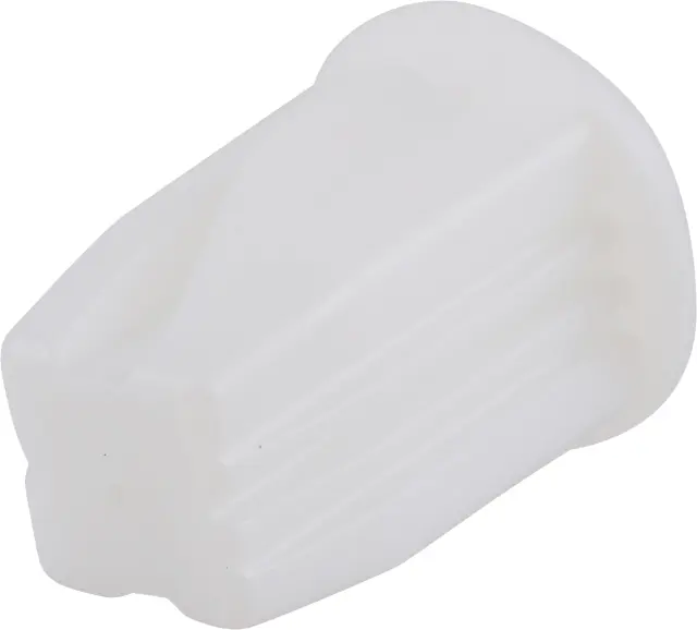 128101431 - : Grommet for Infiniti Image