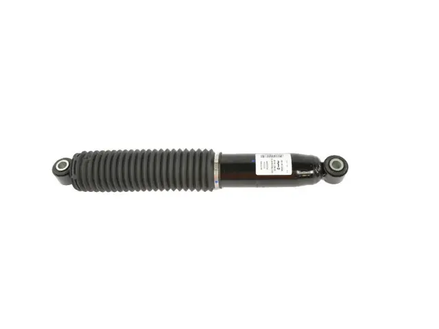 68274700AB - Rear Suspension: Suspension Shock Absorber for Mopar Image